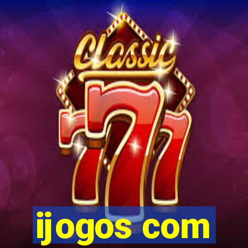 ijogos com